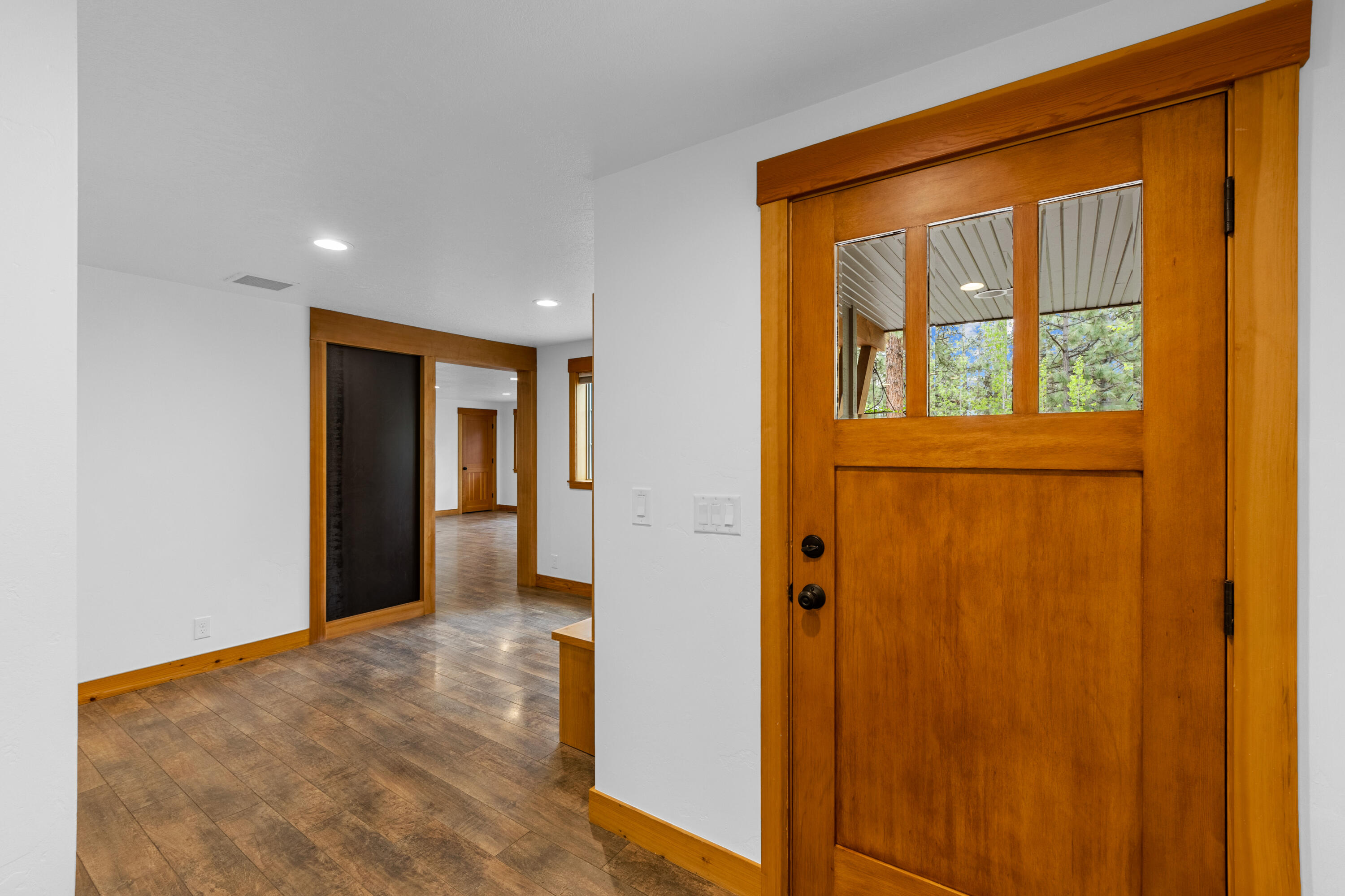 Tollgate - Residential