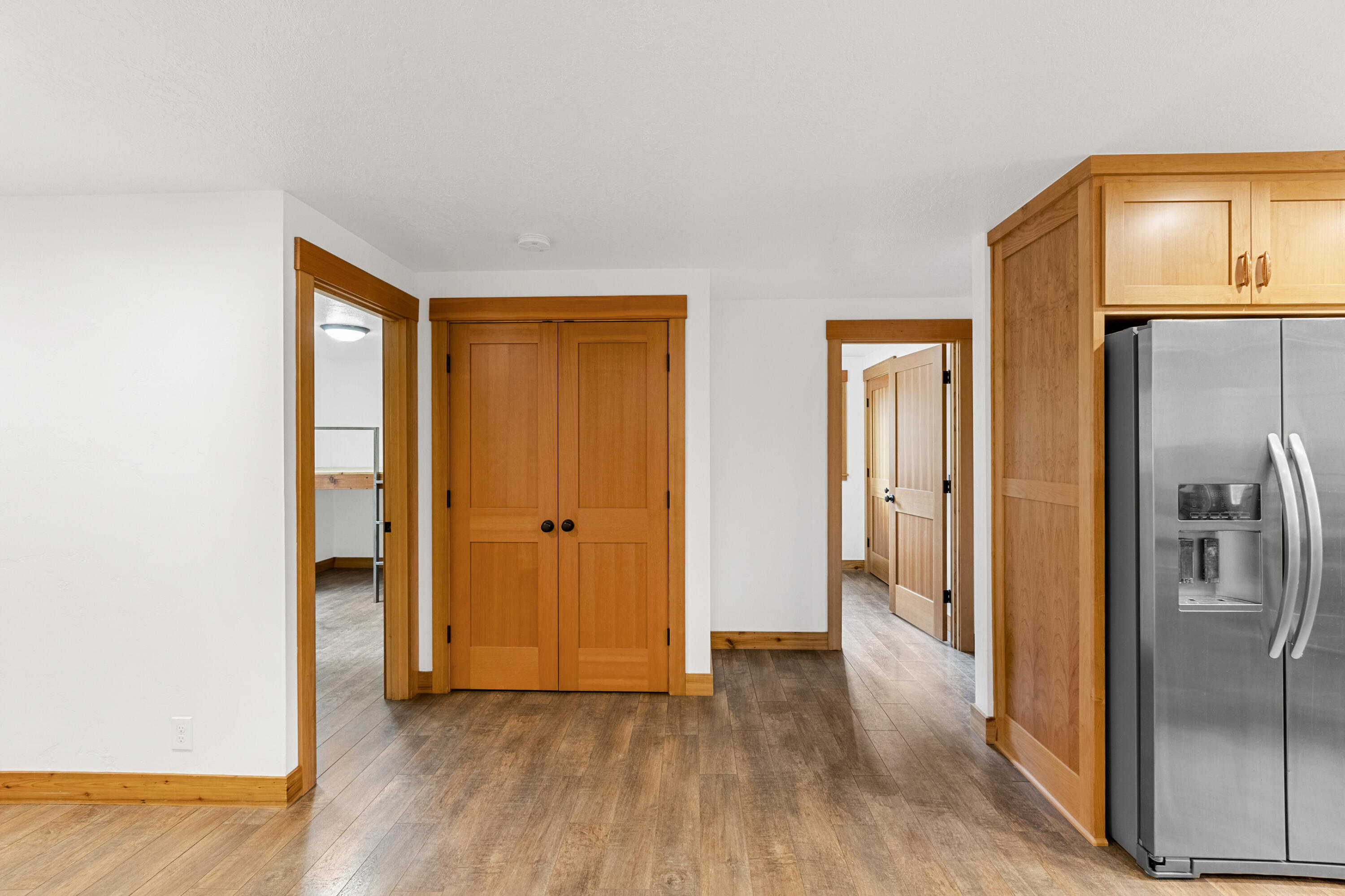 Tollgate - Residential