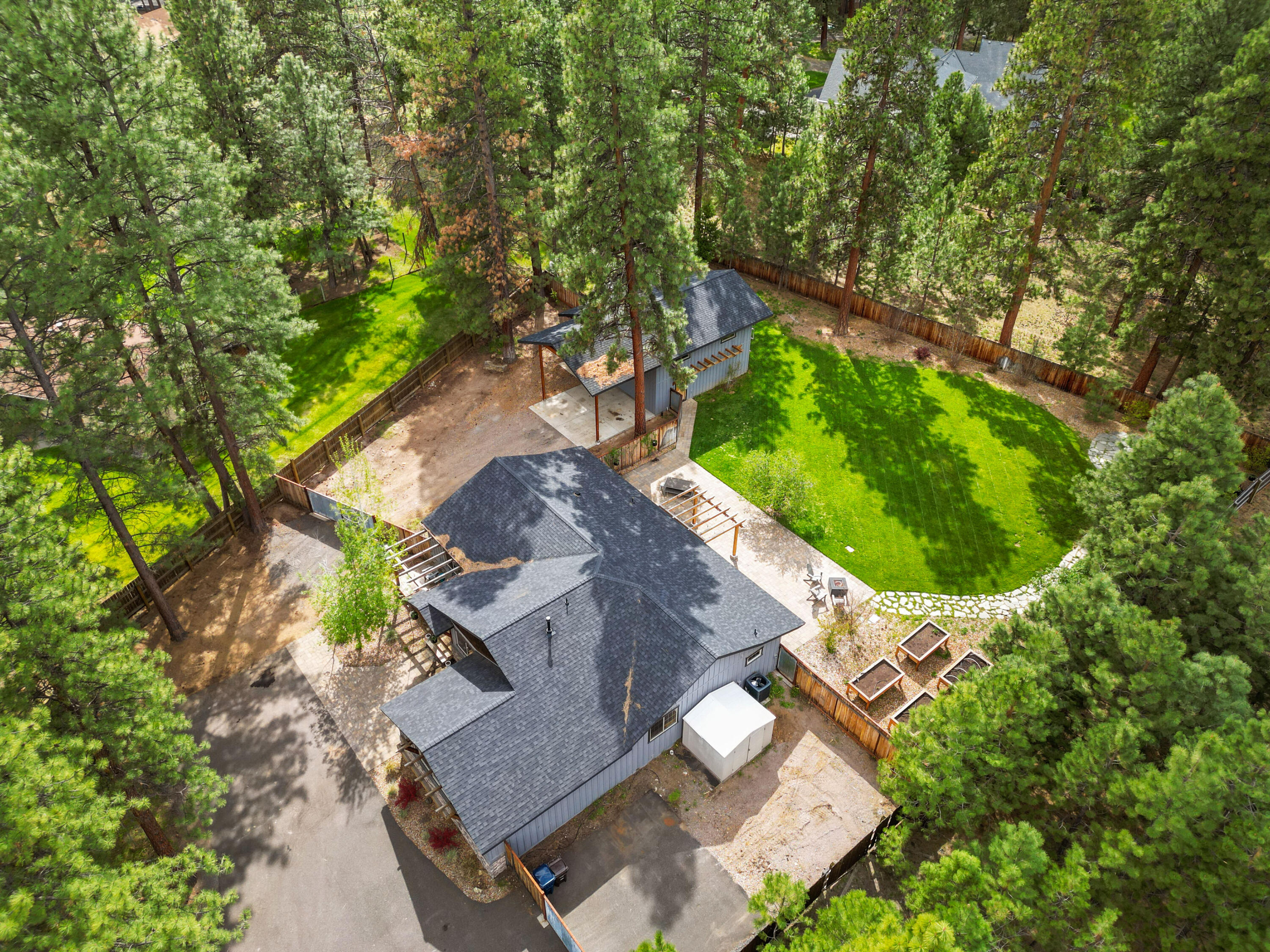 Tollgate - Residential