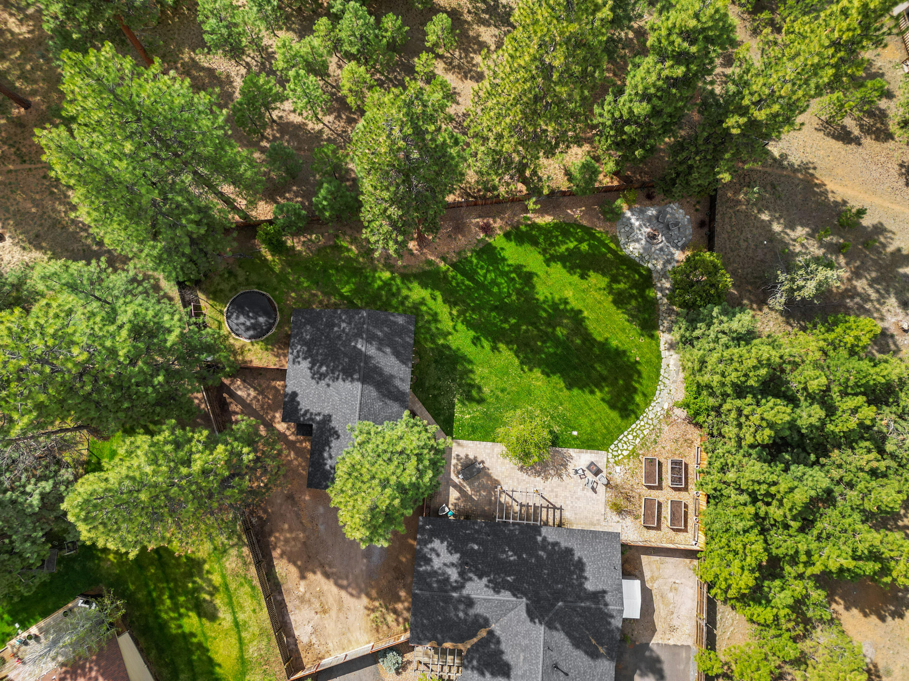 Tollgate - Residential