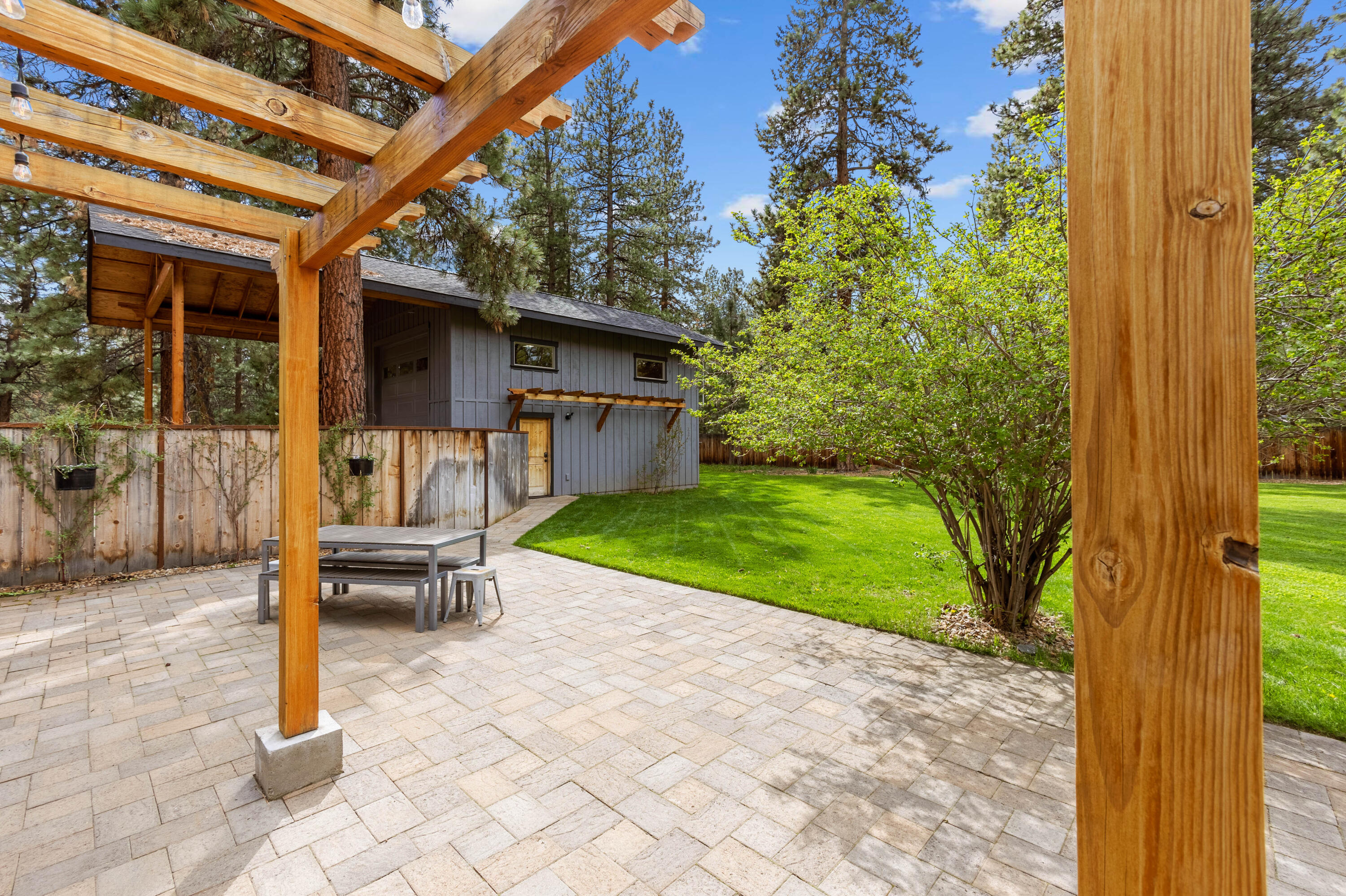 Tollgate - Residential