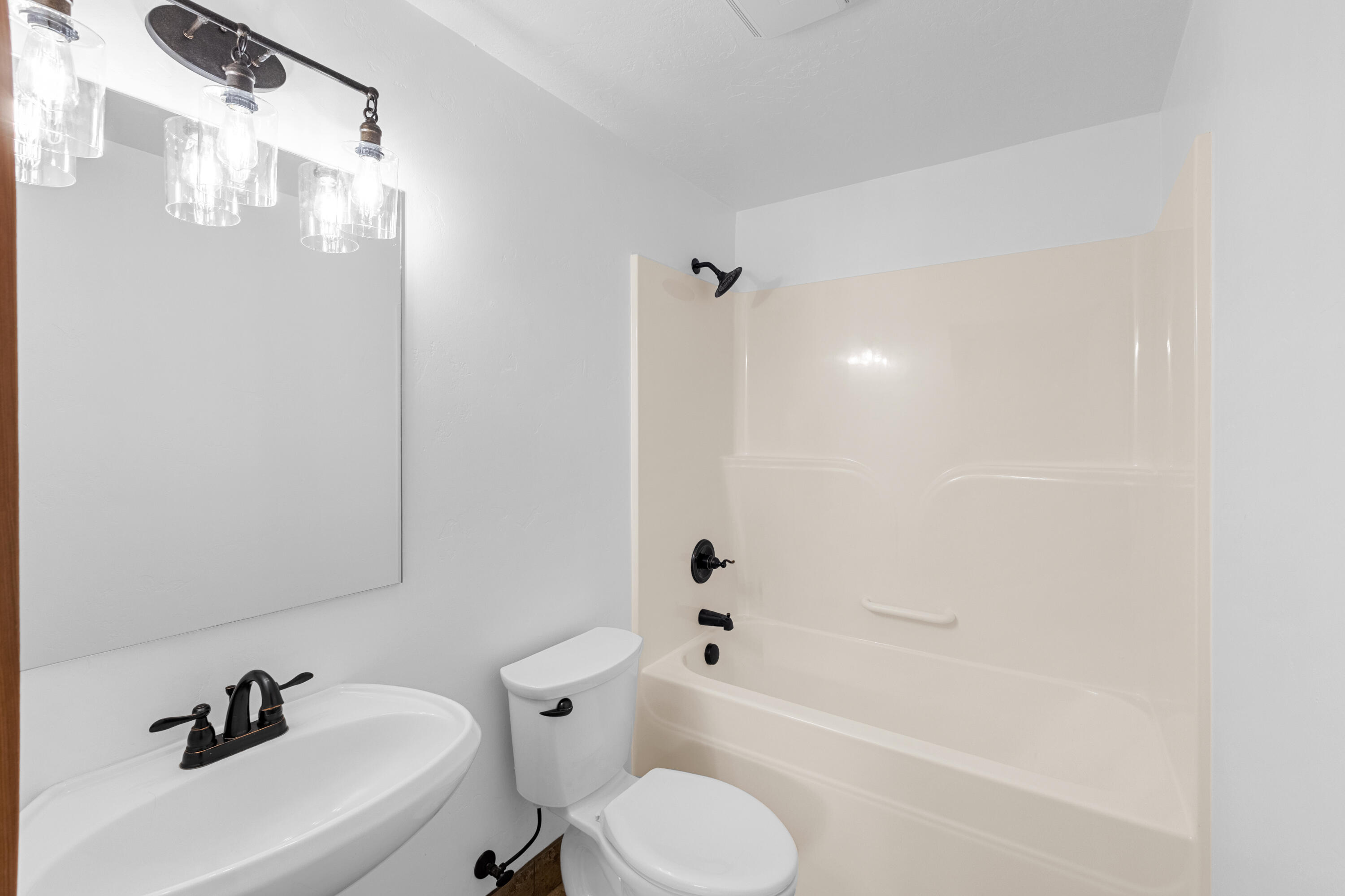 Tollgate - Residential