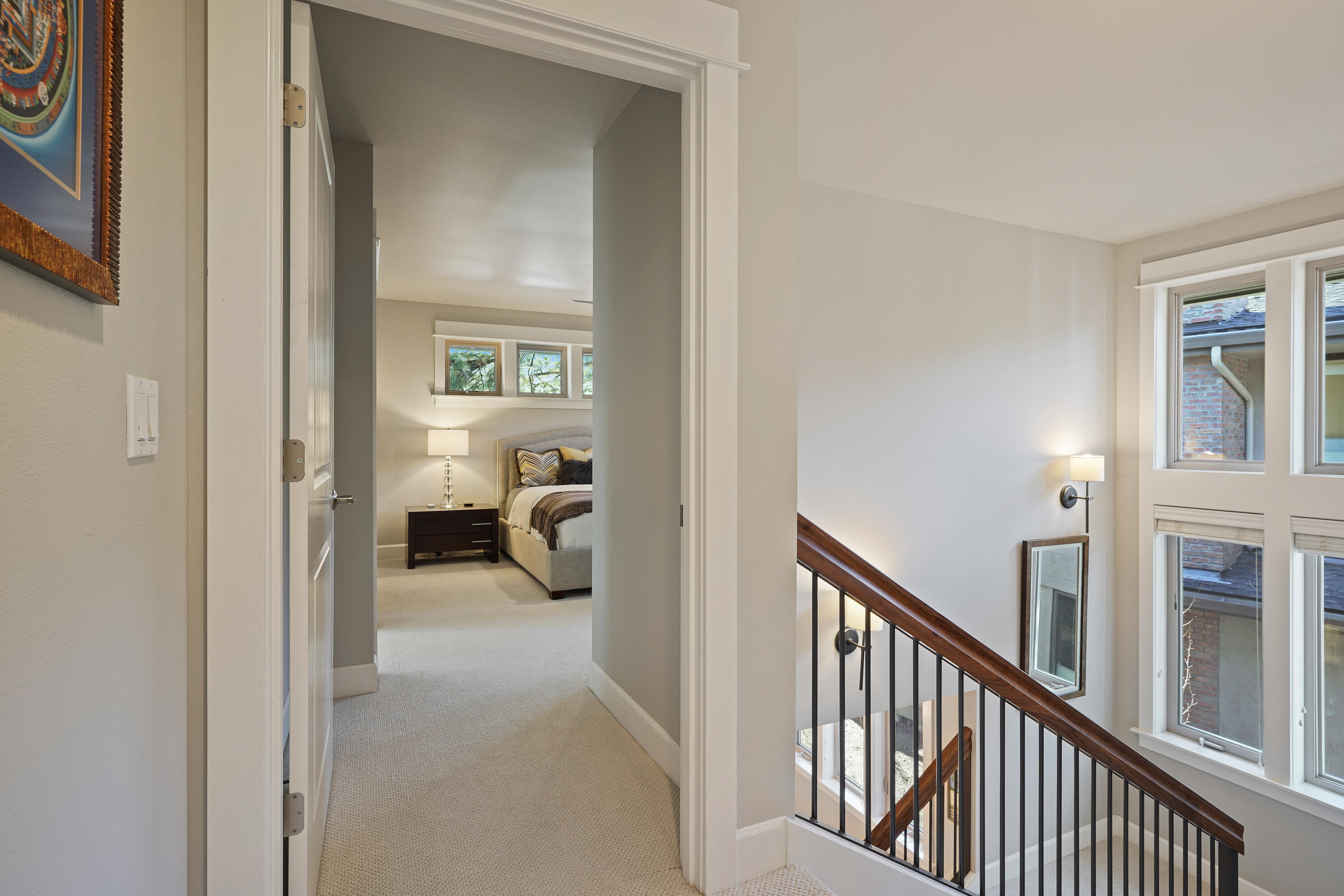 NorthWest Crossing - Residential