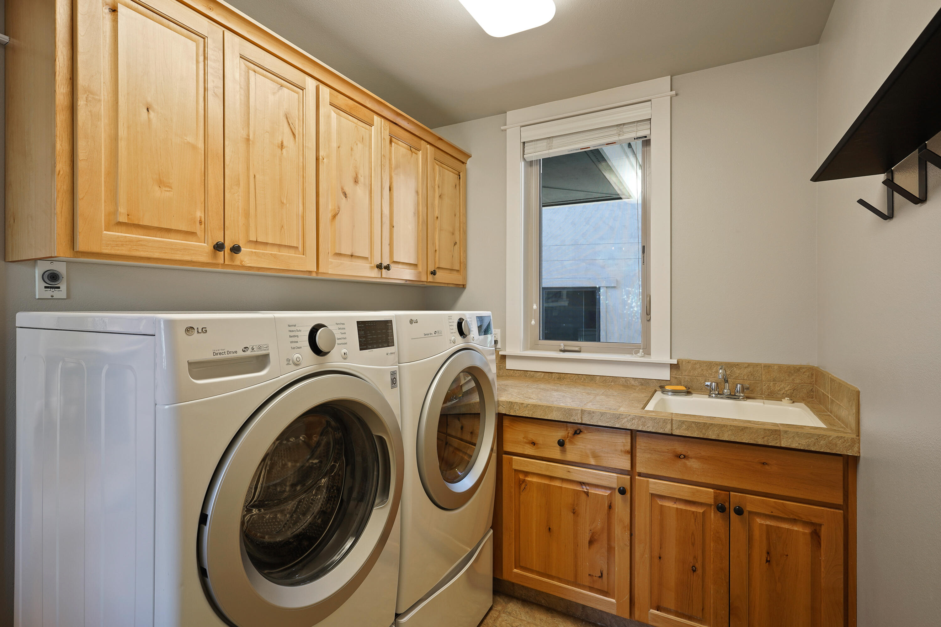 NorthWest Crossing - Residential