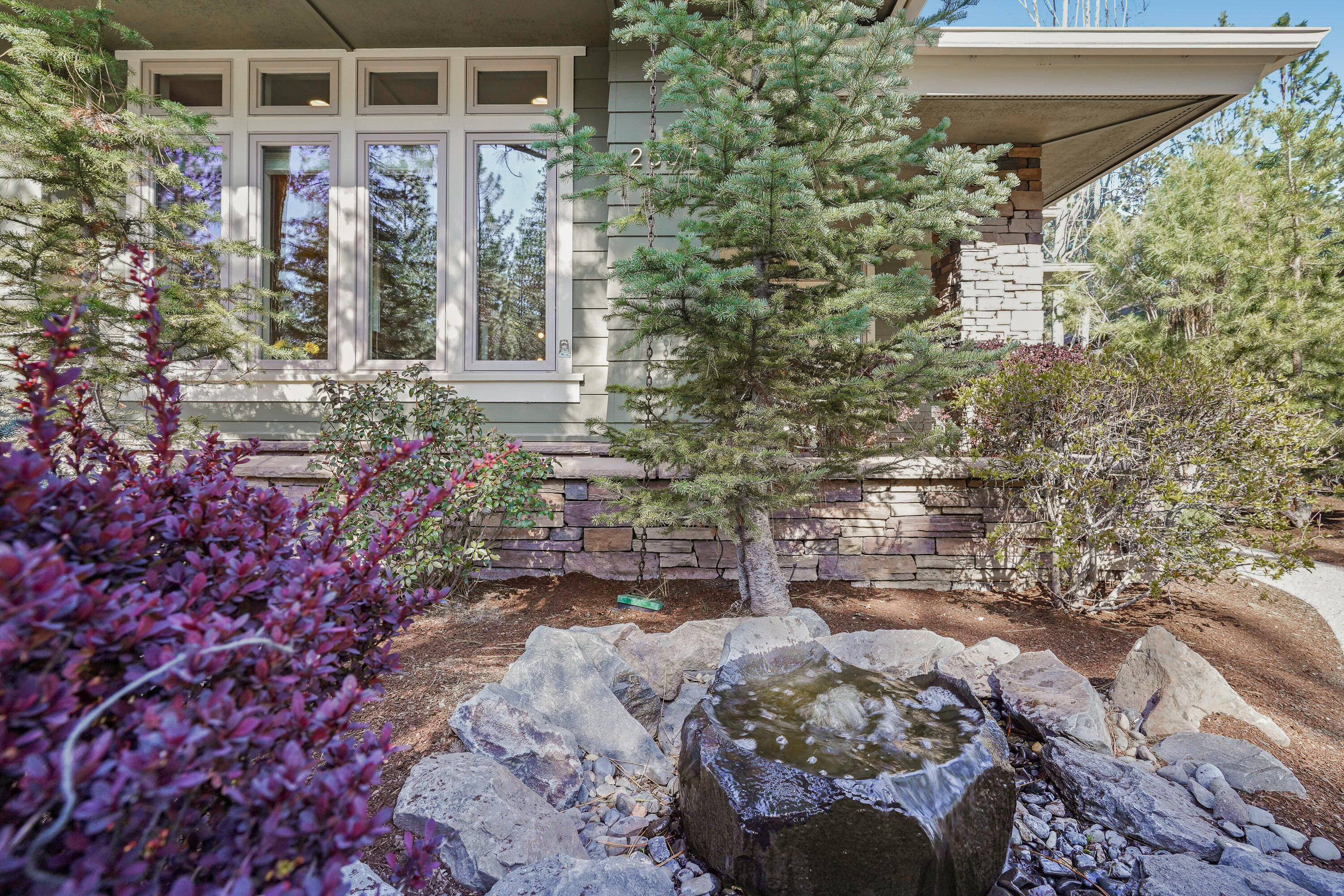 NorthWest Crossing - Residential