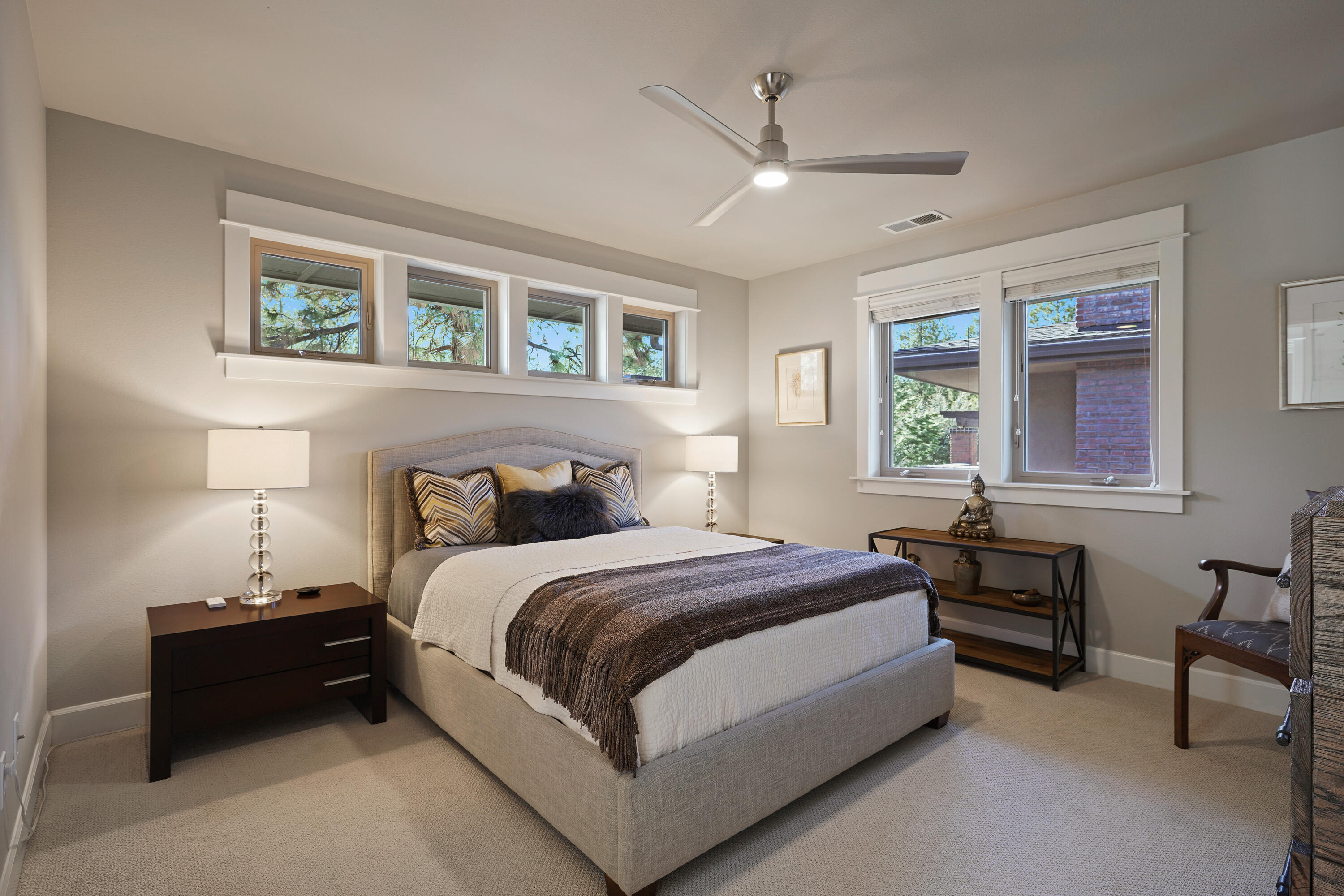 NorthWest Crossing - Residential