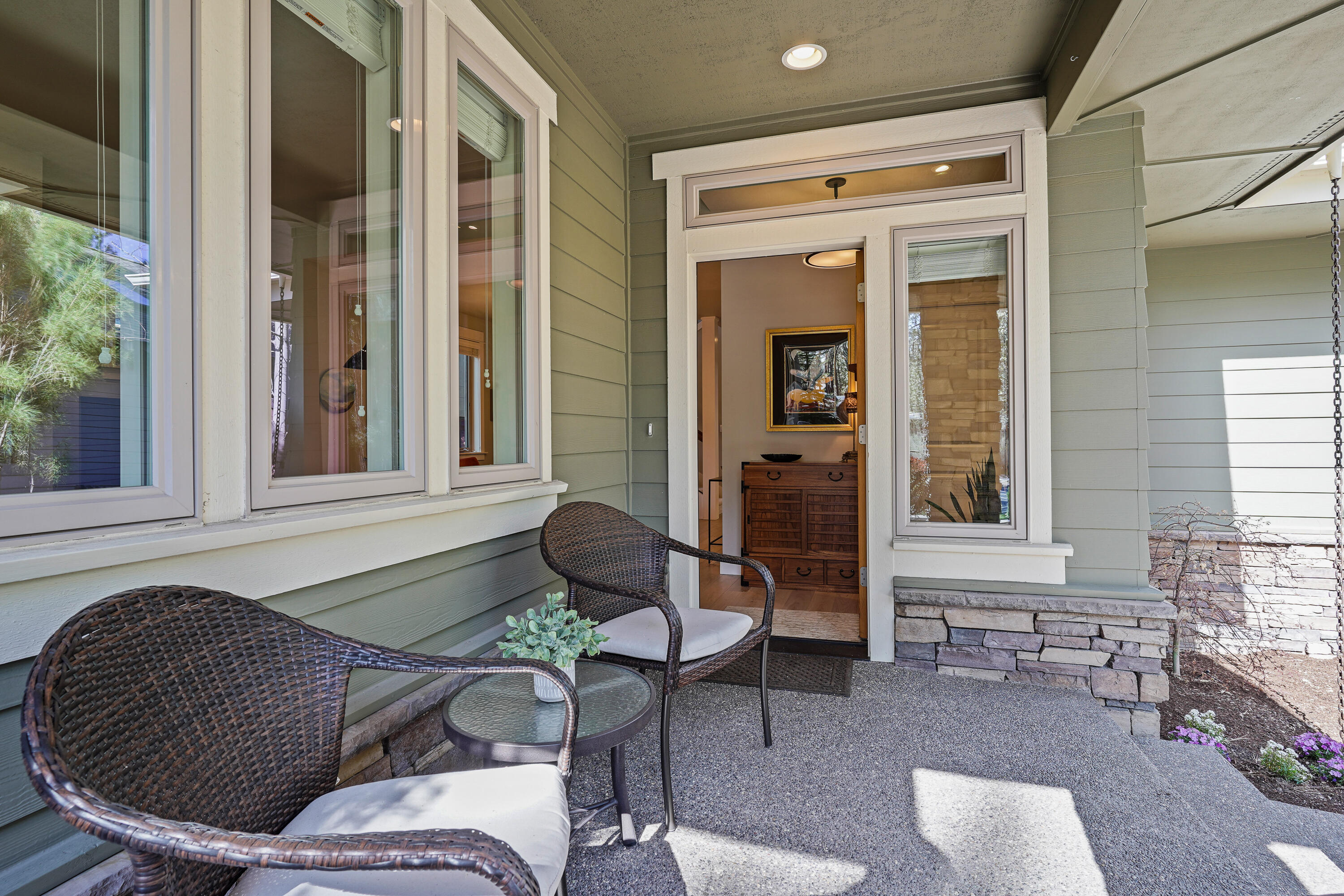 NorthWest Crossing - Residential