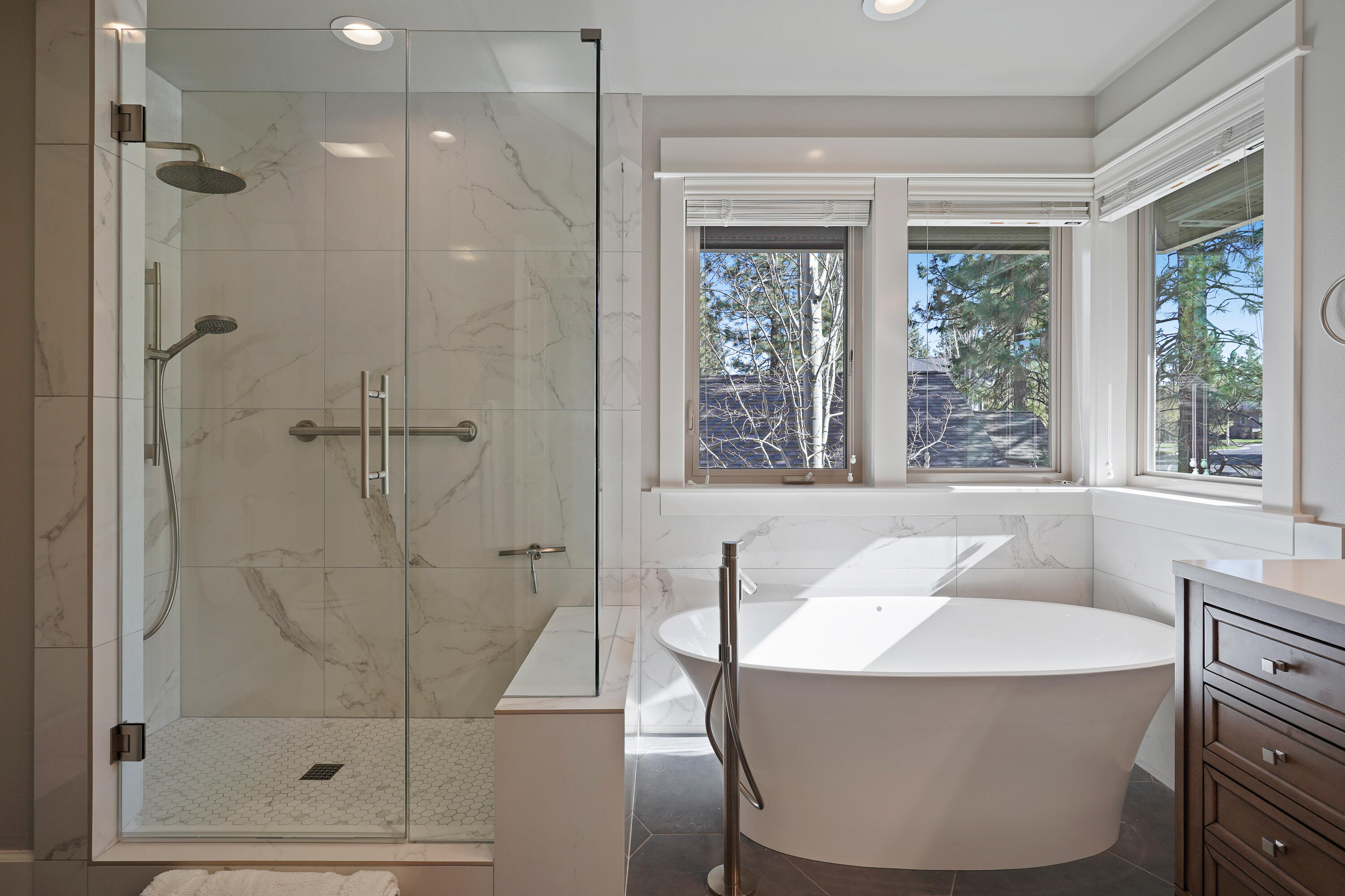 NorthWest Crossing - Residential