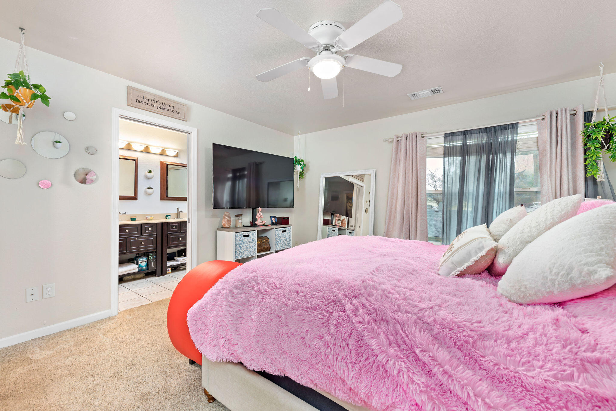 Cody Estates Subdivision - Residential