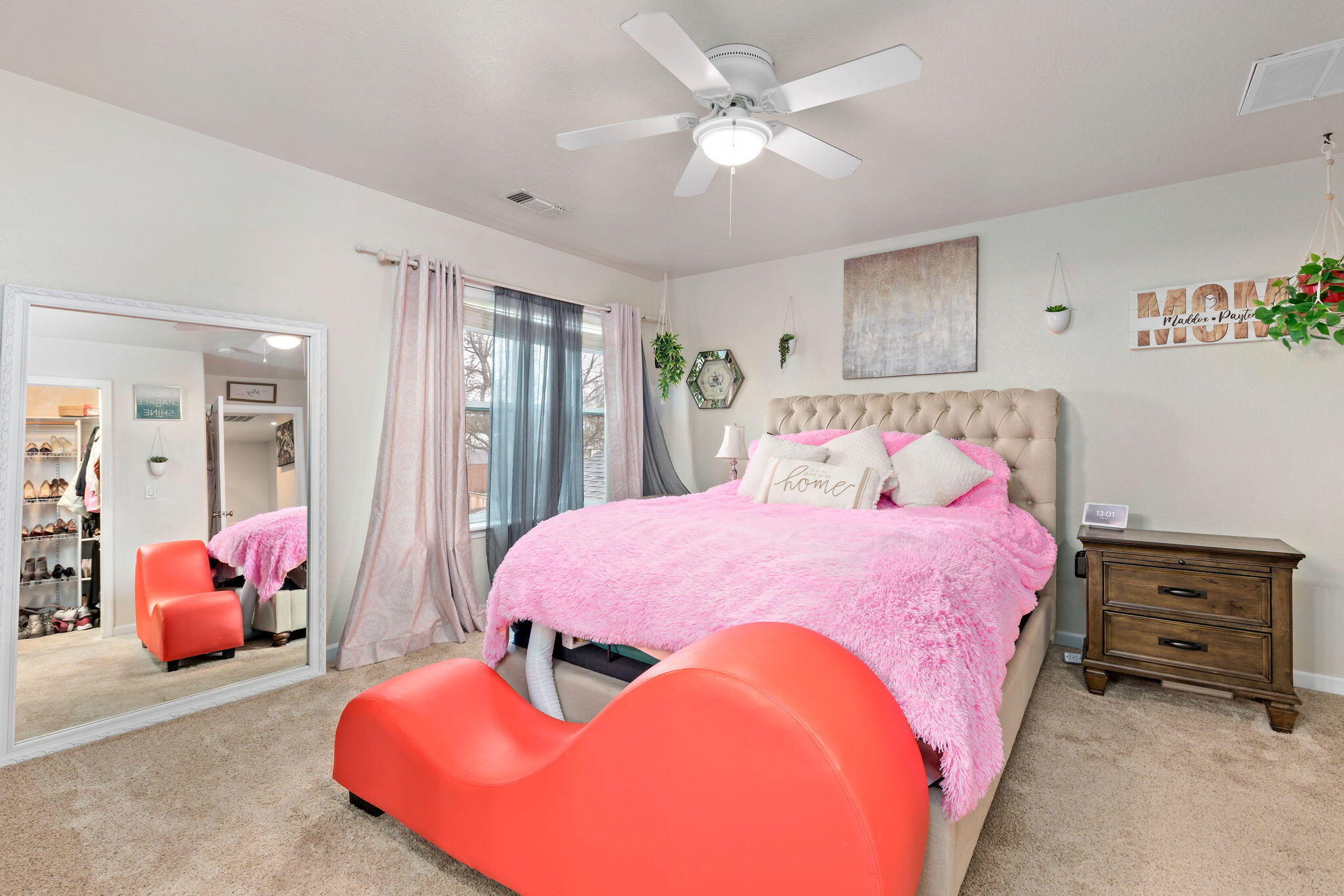 Cody Estates Subdivision - Residential