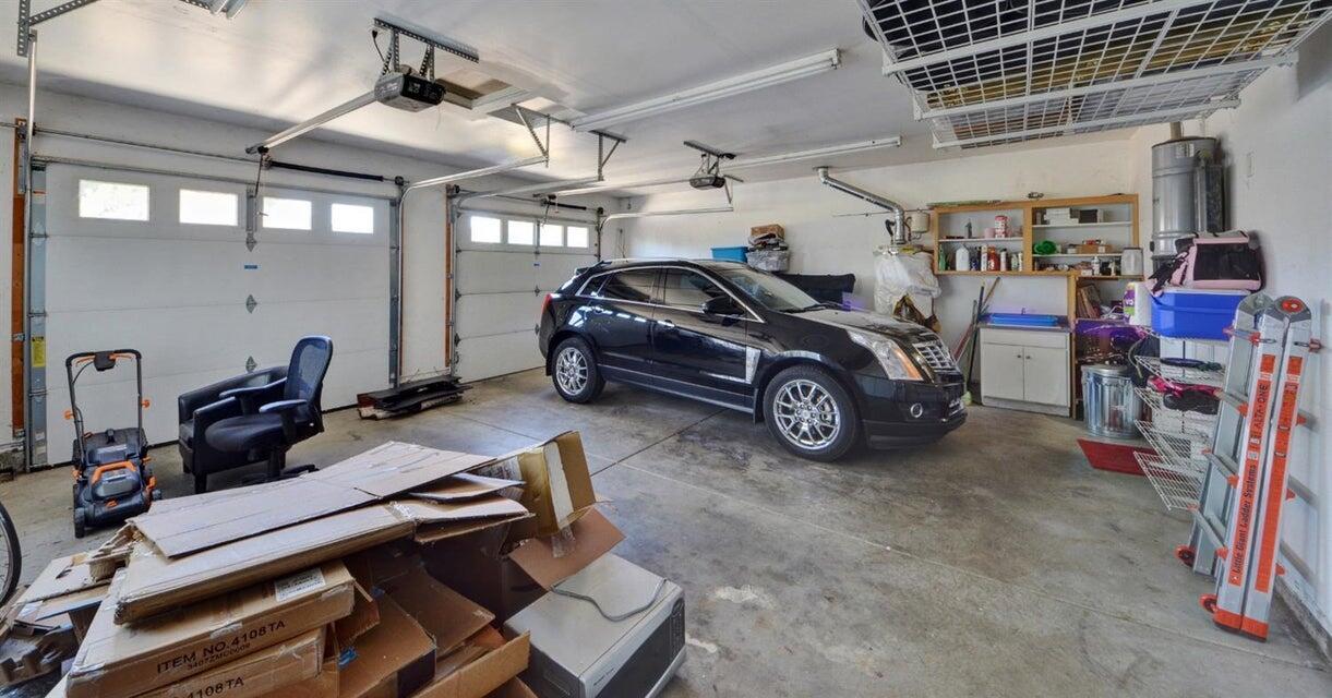 Cody Estates Subdivision - Residential