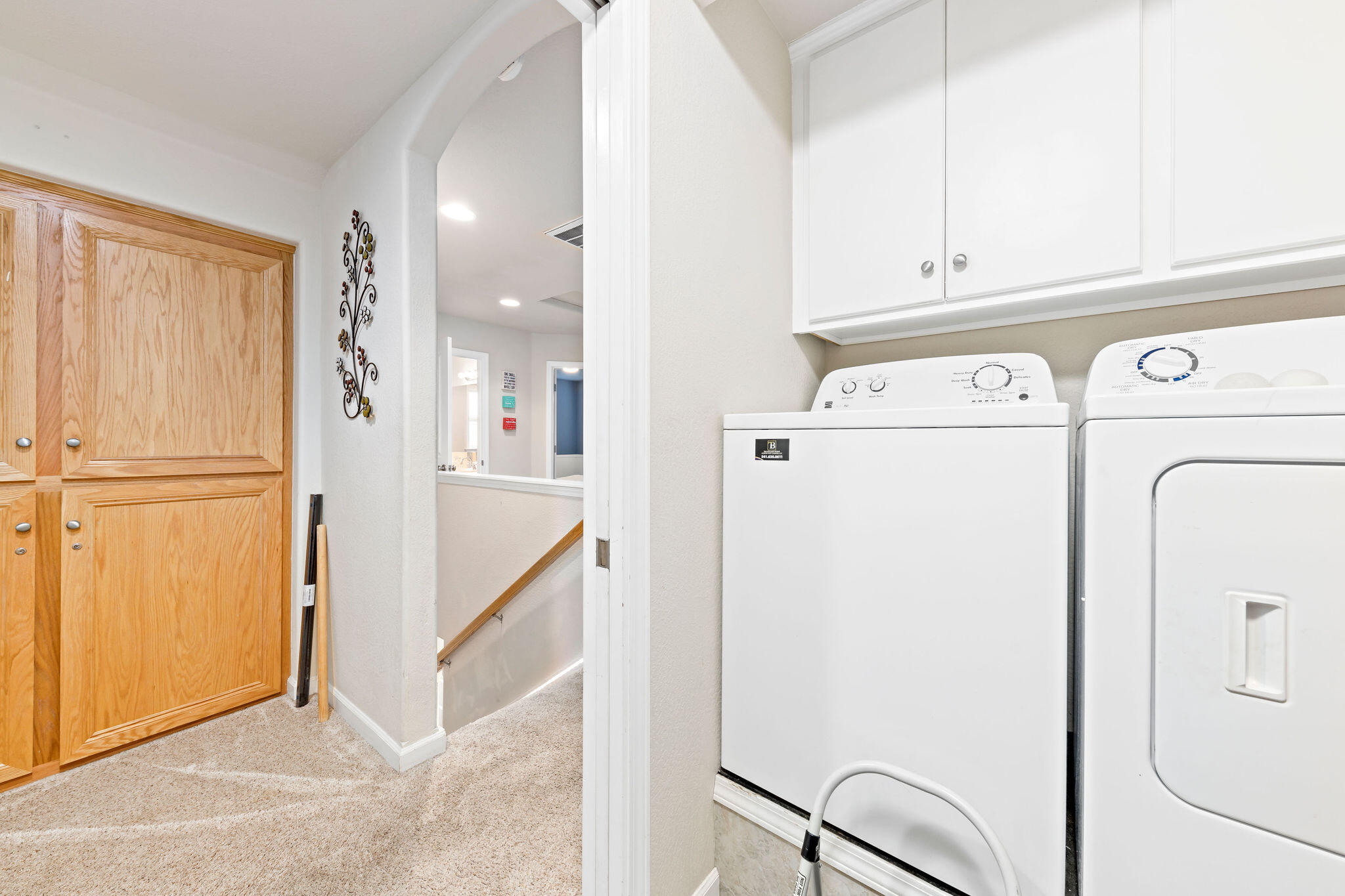 Cody Estates Subdivision - Residential