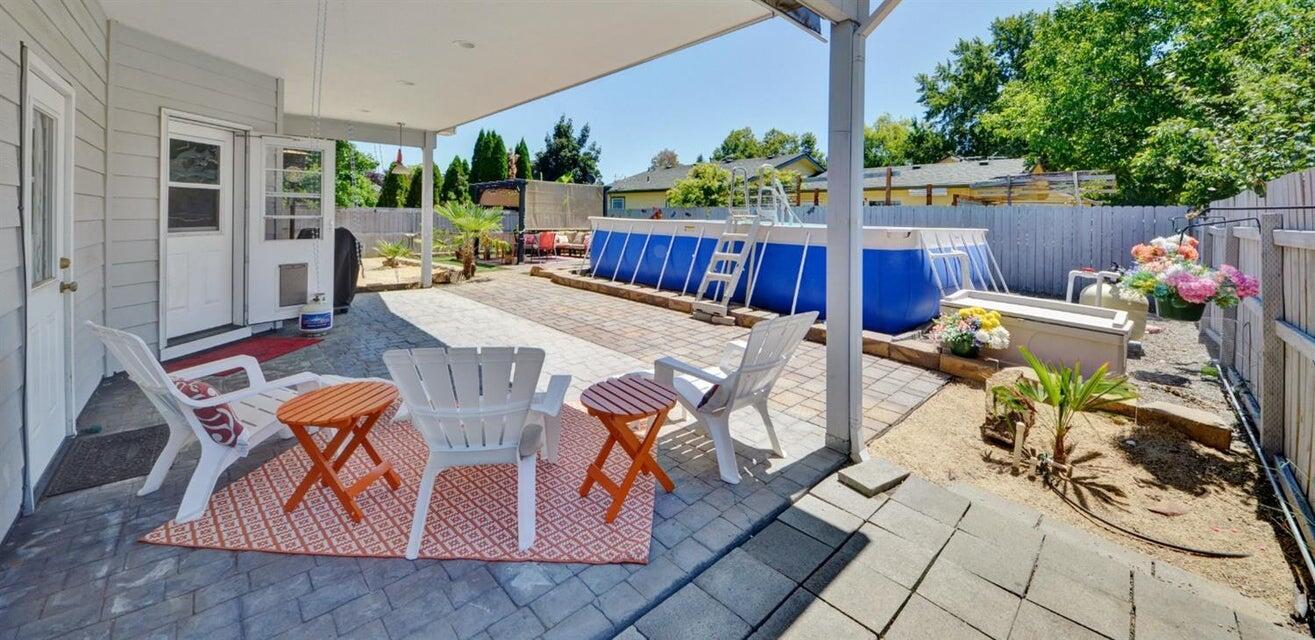 Cody Estates Subdivision - Residential