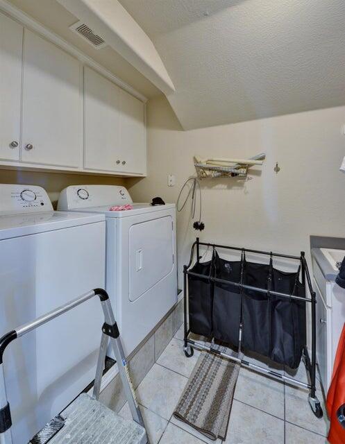 Cody Estates Subdivision - Residential