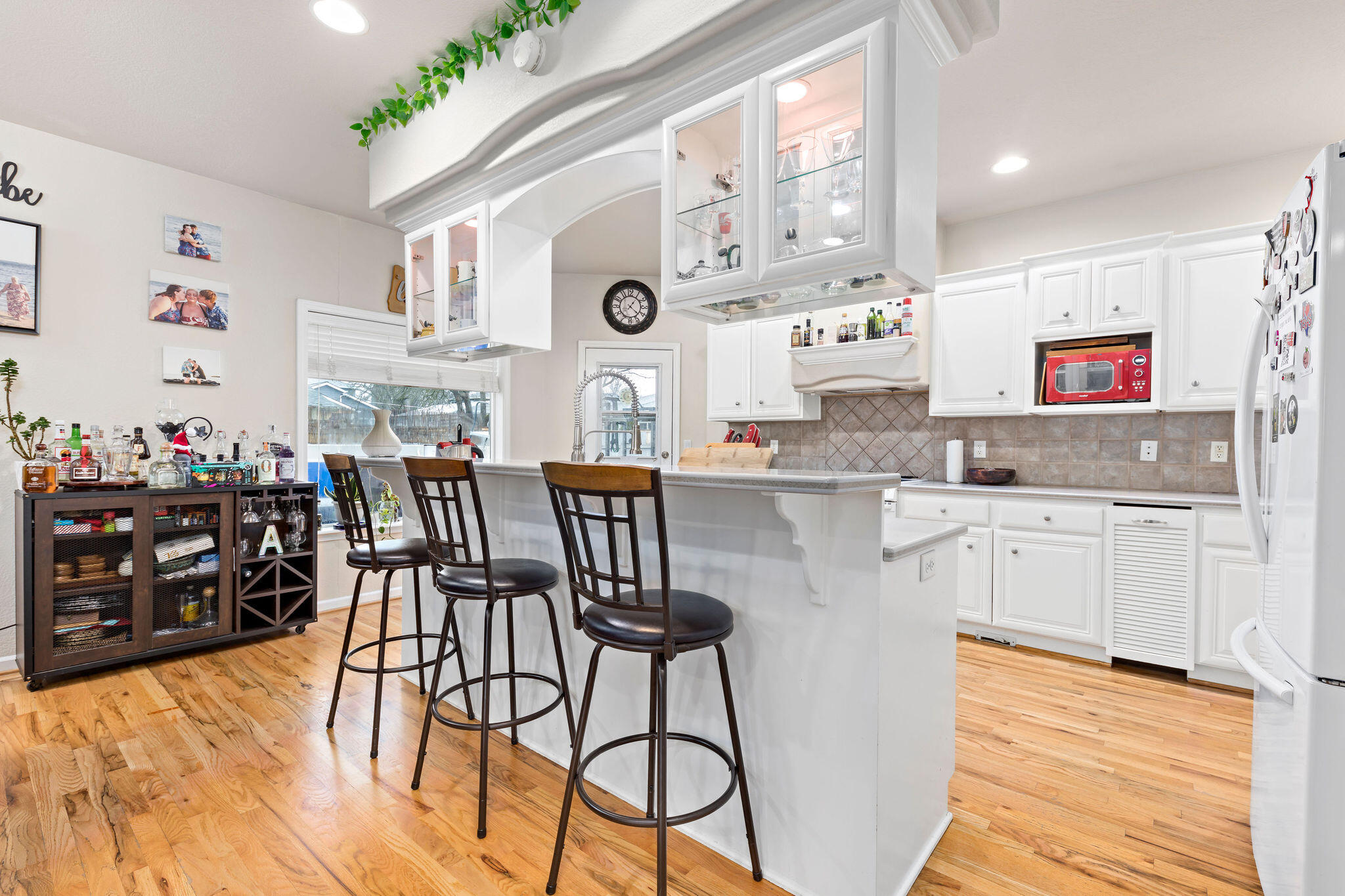 Cody Estates Subdivision - Residential