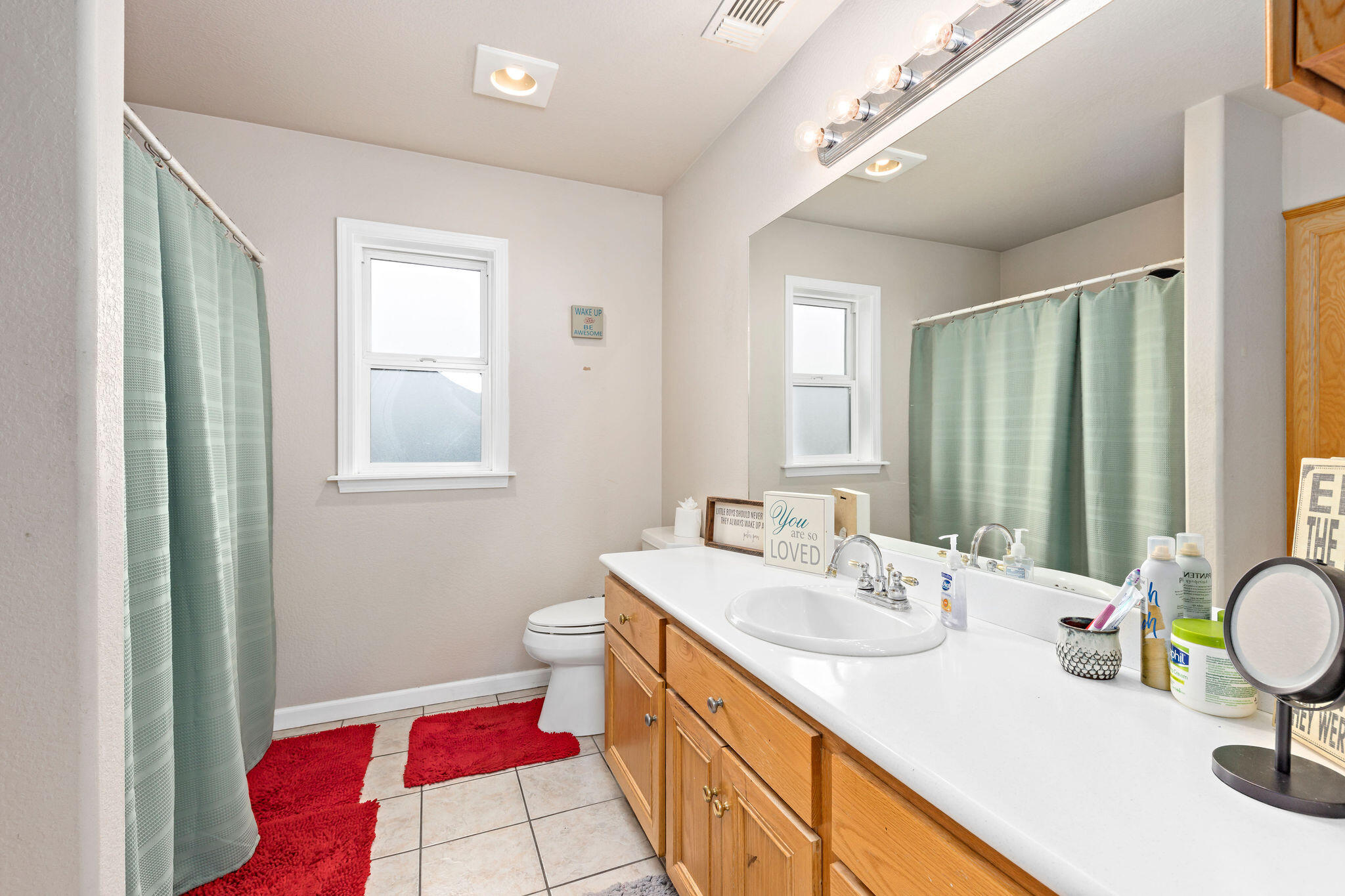 Cody Estates Subdivision - Residential