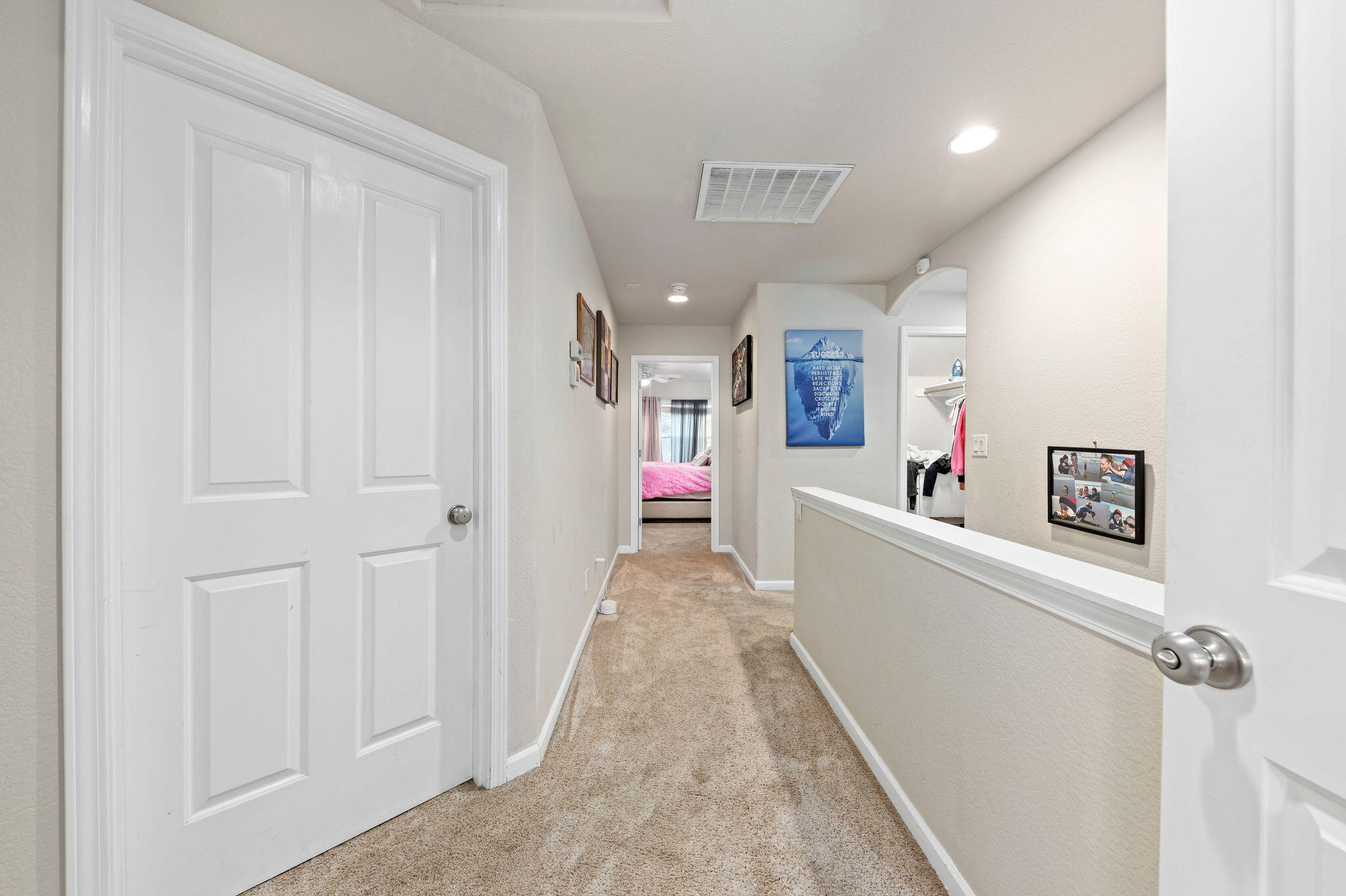 Cody Estates Subdivision - Residential