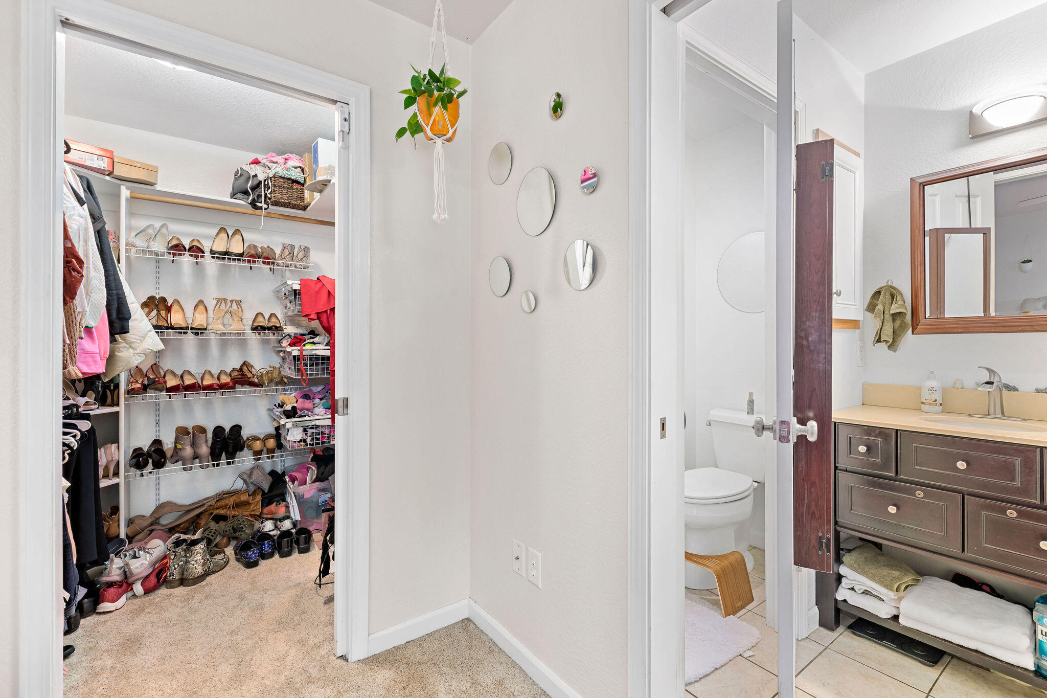 Cody Estates Subdivision - Residential