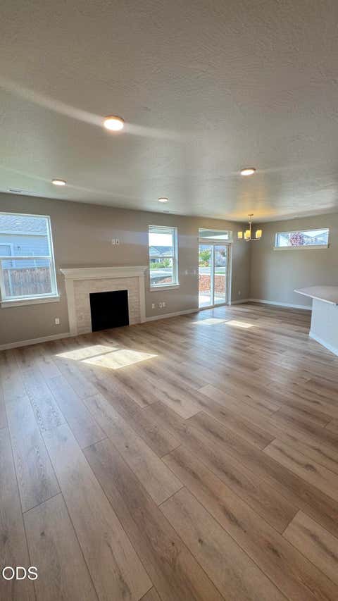 Tiny photo for 3687 Luchu Street #110, Medford, OR 97504 (MLS # 220227196)