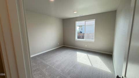 Tiny photo for 3687 Luchu Street #110, Medford, OR 97504 (MLS # 220227196)