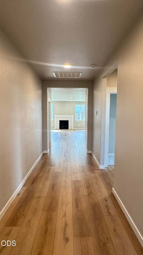 Tiny photo for 3687 Luchu Street #110, Medford, OR 97504 (MLS # 220227196)