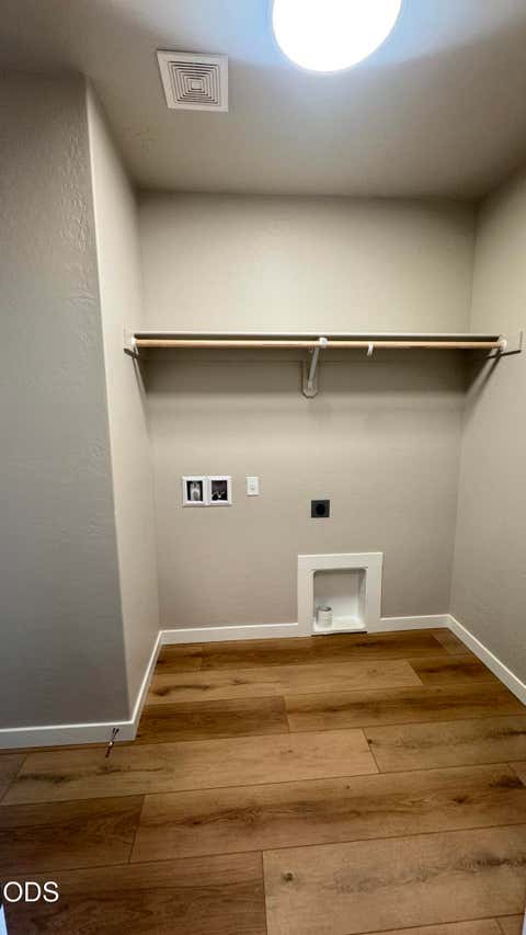 Tiny photo for 3687 Luchu Street #110, Medford, OR 97504 (MLS # 220227196)