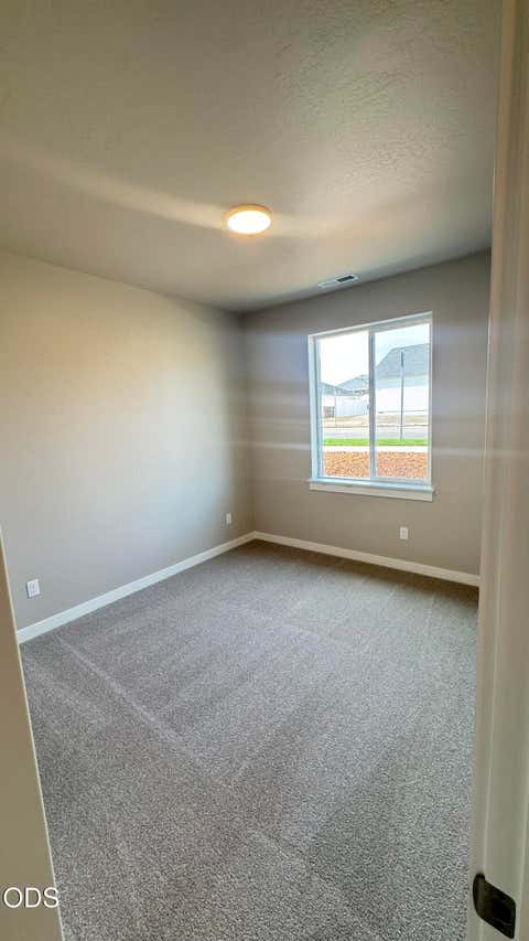 Tiny photo for 3687 Luchu Street #110, Medford, OR 97504 (MLS # 220227196)