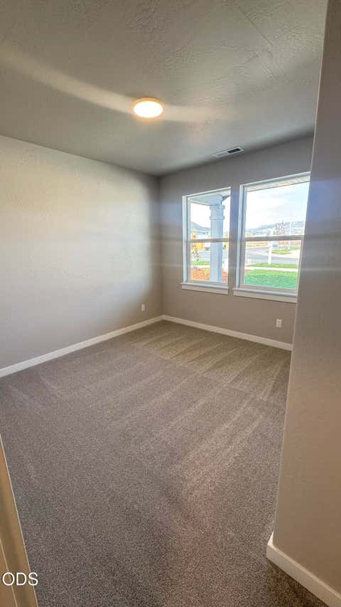 Tiny photo for 3687 Luchu Street #110, Medford, OR 97504 (MLS # 220227196)
