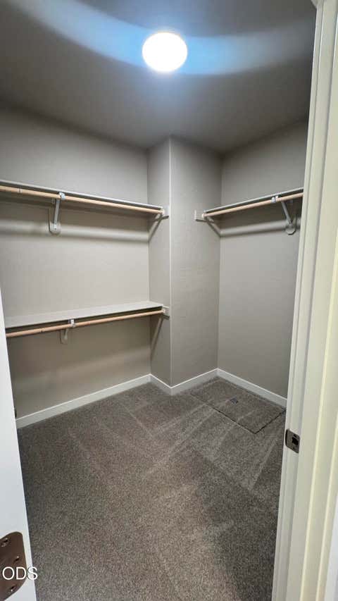 Tiny photo for 3687 Luchu Street #110, Medford, OR 97504 (MLS # 220227196)