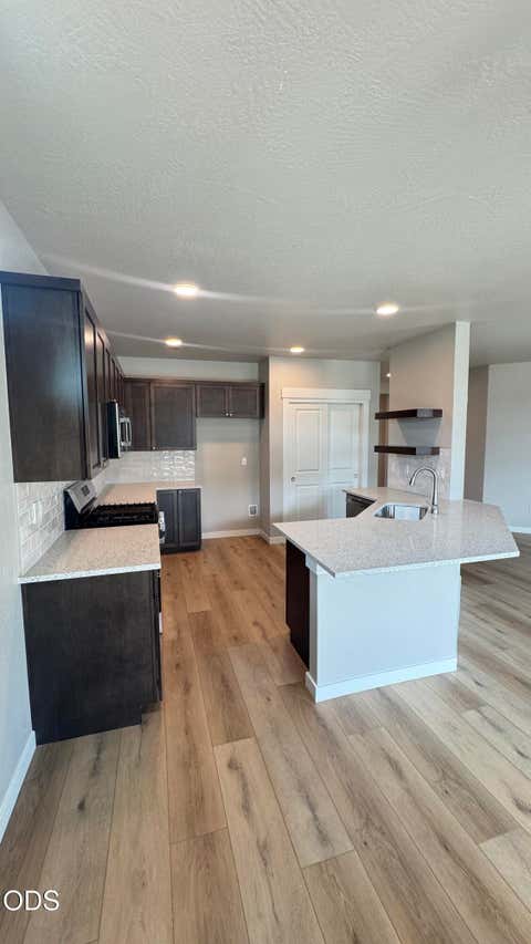 Tiny photo for 3687 Luchu Street #110, Medford, OR 97504 (MLS # 220227196)
