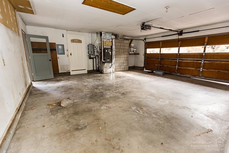 Eastside - Residential