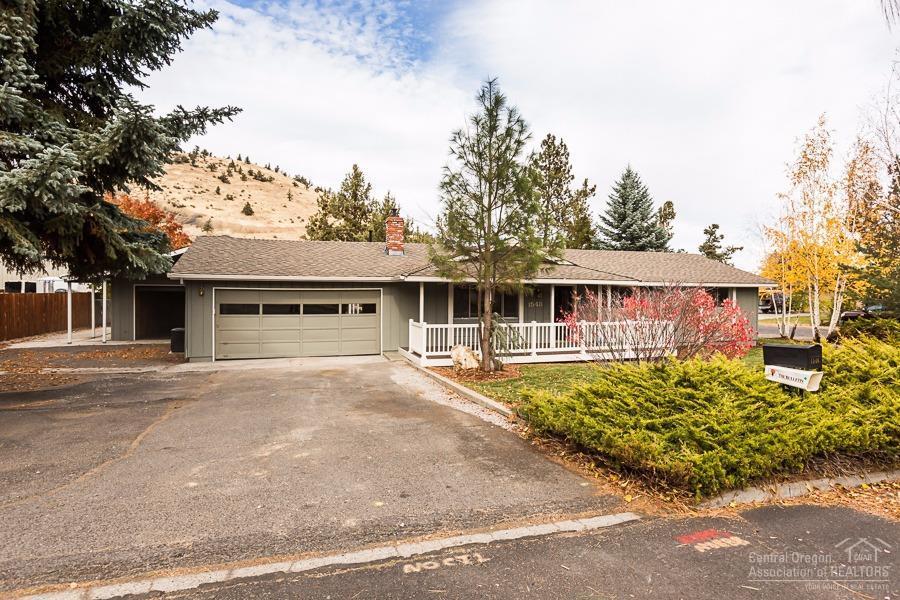 Eastside - Residential