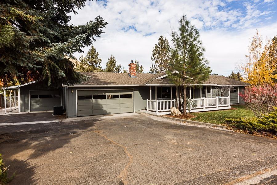 Eastside - Residential