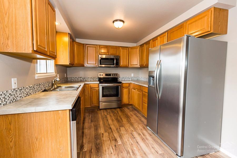 Eastside - Residential