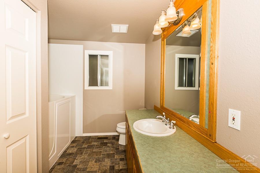 Eastside - Residential