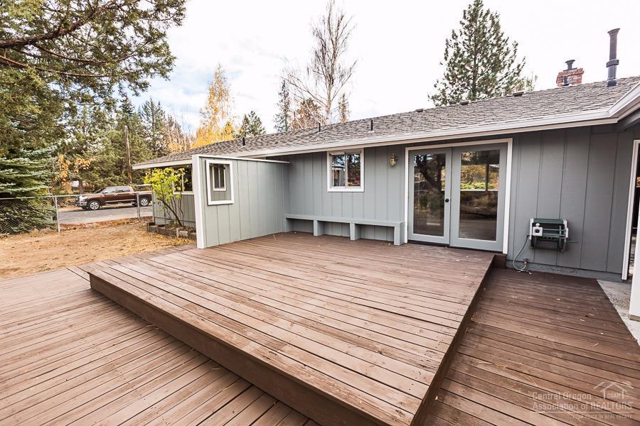 Eastside - Residential