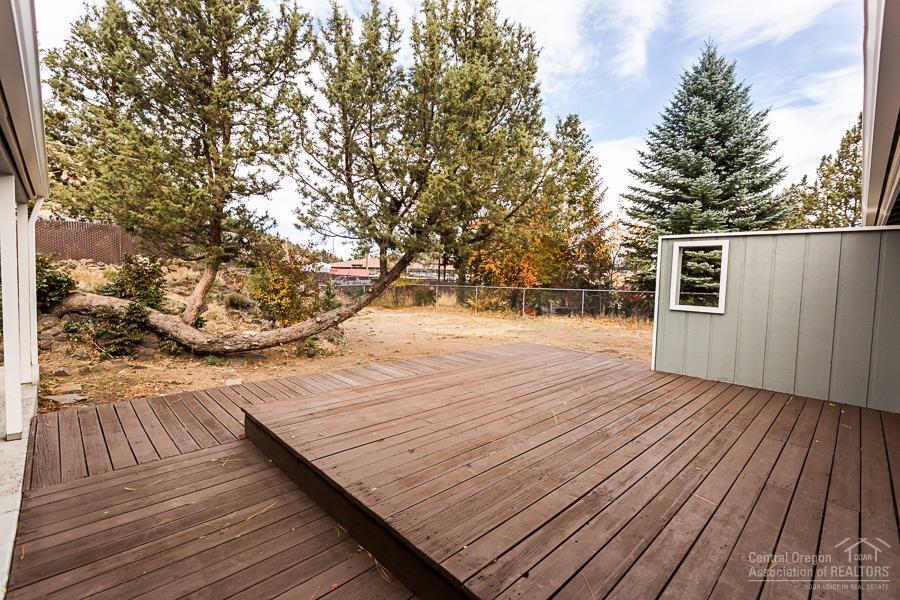 Eastside - Residential