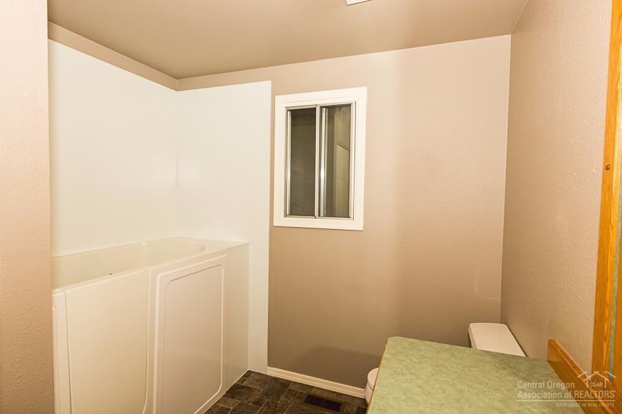 Eastside - Residential