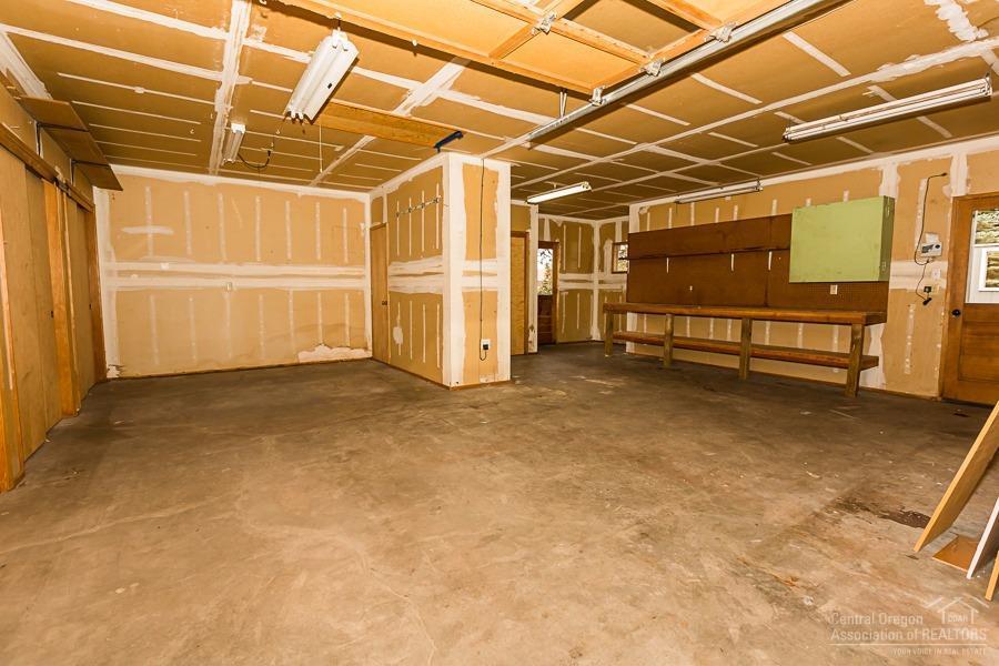 Eastside - Residential