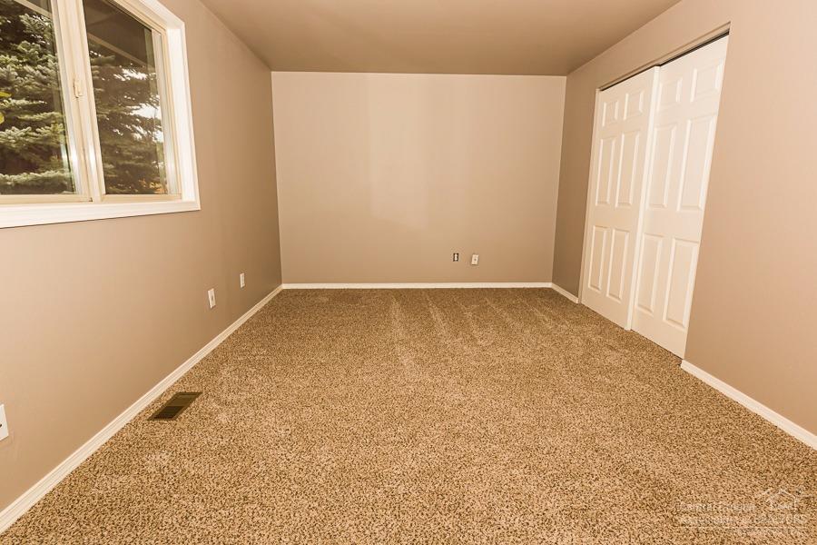 Eastside - Residential