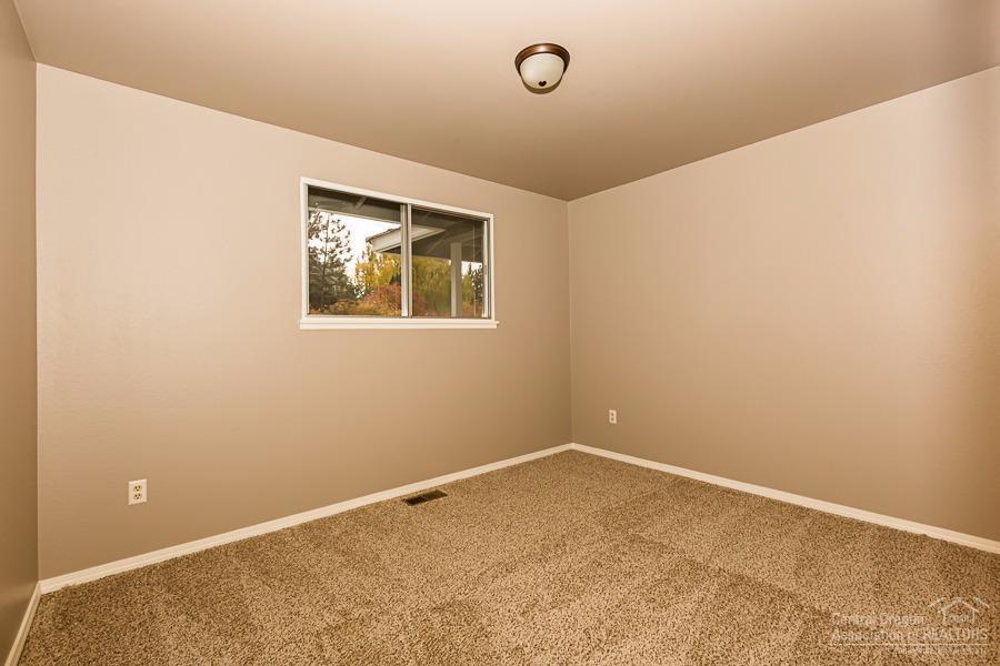 Eastside - Residential