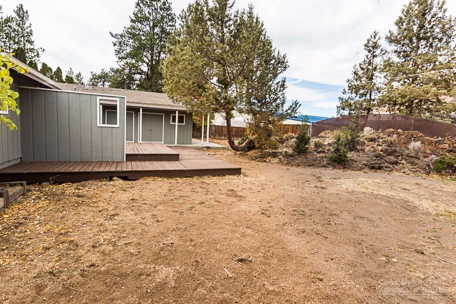 Eastside - Residential