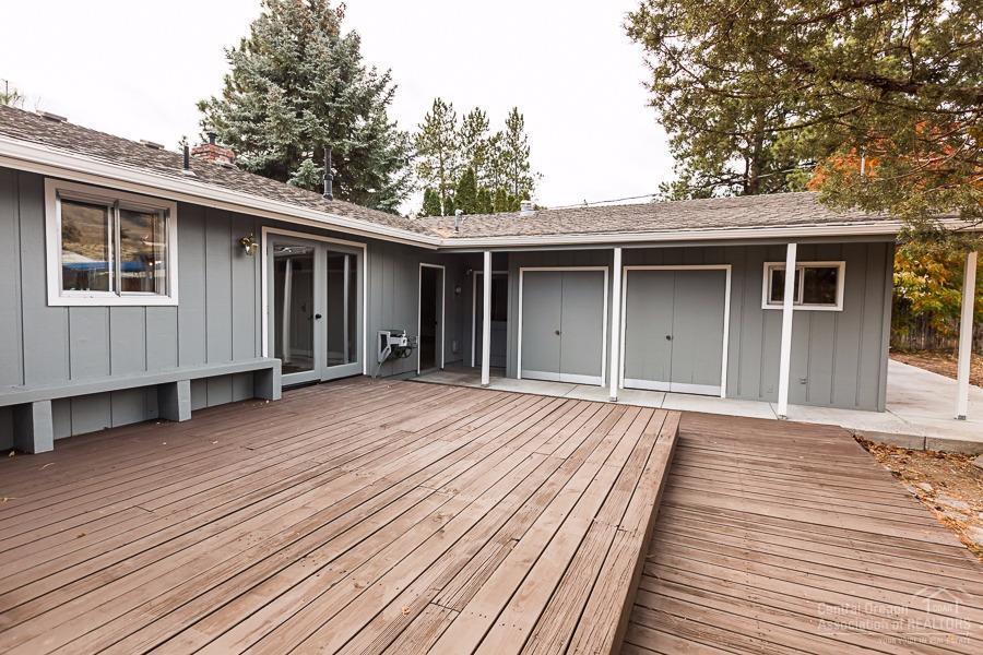 Eastside - Residential