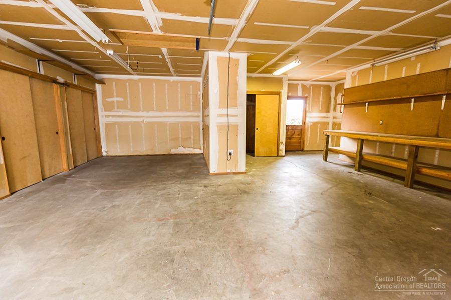 Eastside - Residential