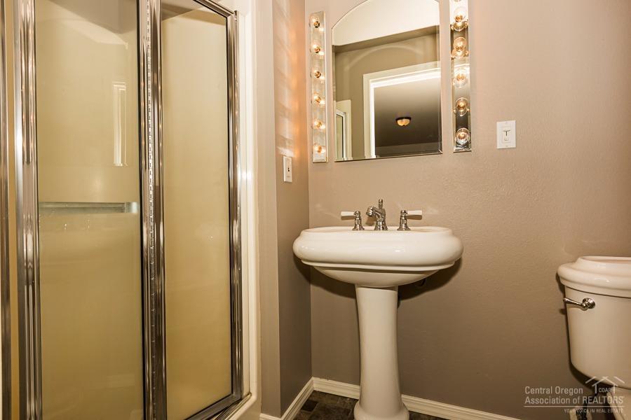 Eastside - Residential