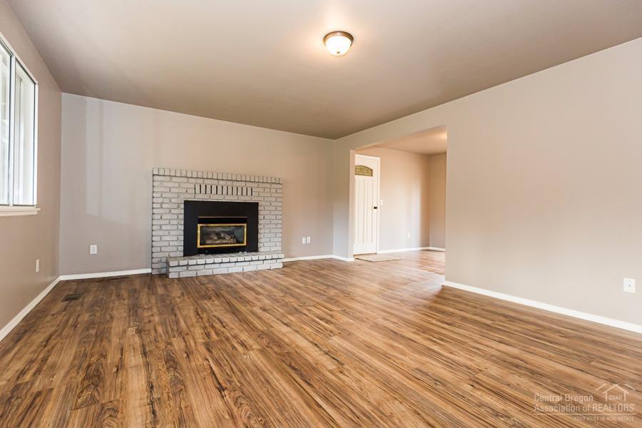 Eastside - Residential