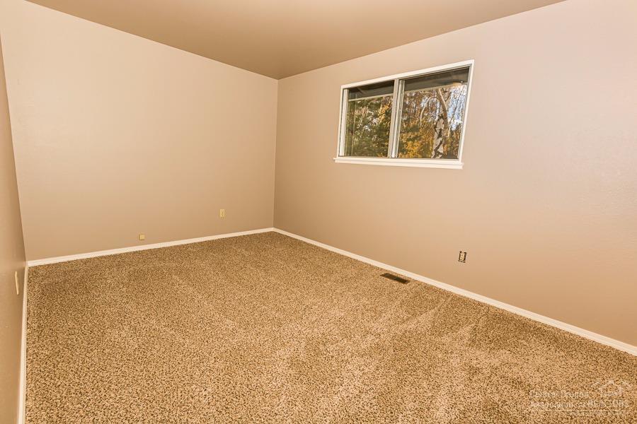 Eastside - Residential