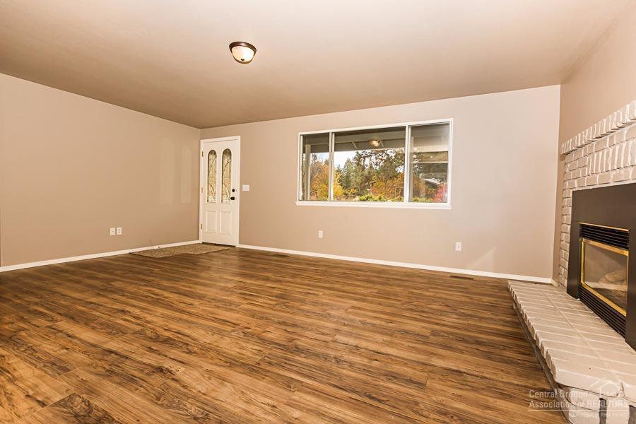 Eastside - Residential