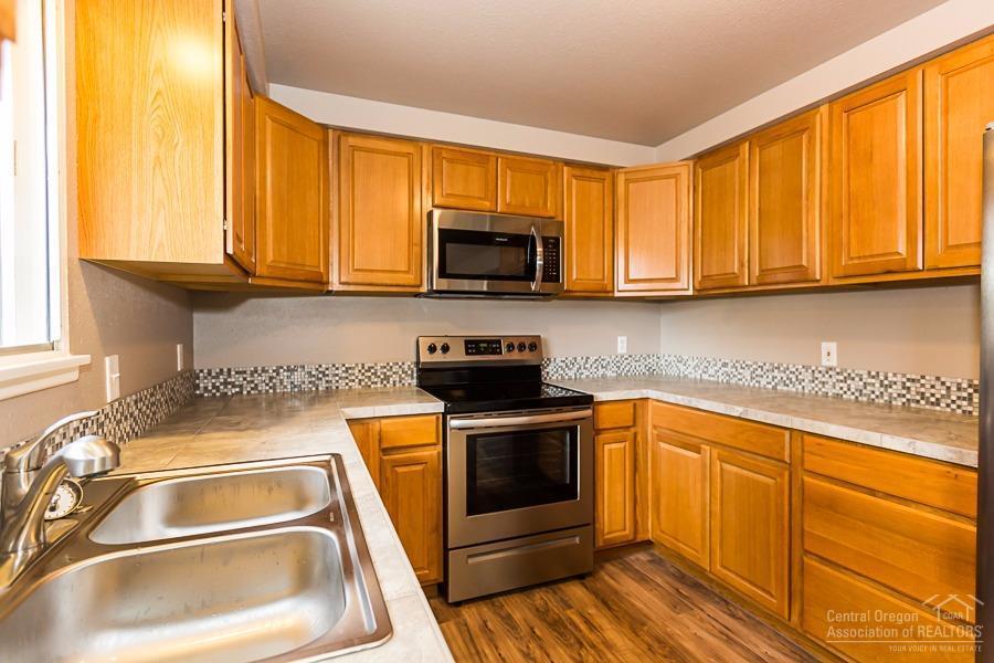 Eastside - Residential