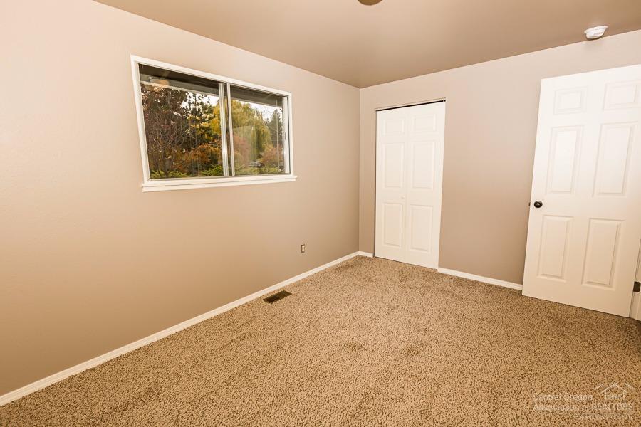 Eastside - Residential